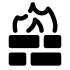 firewall_hires