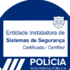 psp
